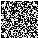 QR code with Helgeson Todd contacts
