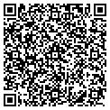 QR code with Smiles Daycare contacts