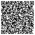 QR code with Harry L Reger Md contacts