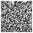 QR code with Helgeson Todd D contacts