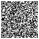 QR code with Sunzeri Daycare contacts