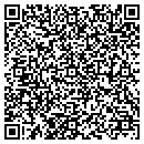 QR code with Hopkins Lori L contacts