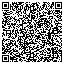 QR code with Jason Joyce contacts