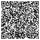 QR code with Hopps Barbara A contacts