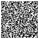 QR code with Houser Robert J contacts