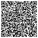 QR code with Hughes Gregory R contacts