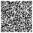 QR code with C S A Transportation contacts