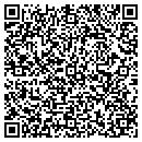 QR code with Hughes Gregory R contacts