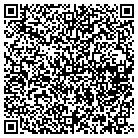 QR code with Hartmark-Hill Jennifer R MD contacts