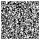 QR code with Hartz Douglas J MD contacts