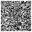 QR code with Valena's Daycare contacts