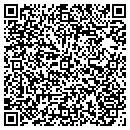 QR code with James Jacqueline contacts