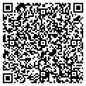 QR code with Dbtc contacts