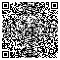 QR code with Lasalata Enterprise contacts