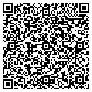 QR code with Juodawlkis Amy M contacts