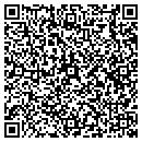 QR code with Hasan Khalid S MD contacts