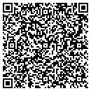 QR code with Klimp Scott A contacts