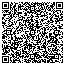 QR code with Wilma's Daycare contacts