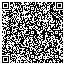QR code with Hashimi Abdul S MD contacts