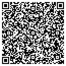 QR code with Kranz Karrie contacts
