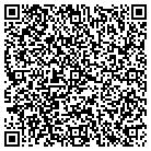 QR code with Sharon Williams Writer/P contacts