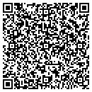 QR code with Hashimoto Luis MD contacts