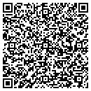 QR code with Krawczyk Angela S contacts
