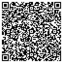 QR code with Kreative Kidz Family Daycare contacts