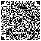 QR code with Architectural Concepts Inc contacts