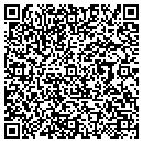 QR code with Krone Lora E contacts