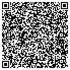 QR code with Haughton Dennis Lee MD contacts