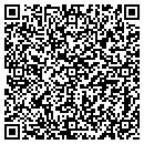QR code with J M Kang LLC contacts