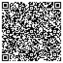 QR code with Kujacznski Laura M contacts