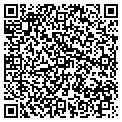 QR code with Joe Lopes contacts