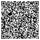 QR code with Kurkiewicz Andrew J contacts