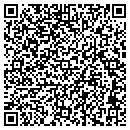 QR code with Delta Express contacts