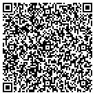 QR code with Lori's Little Angel's Daycare contacts