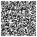 QR code with Lahaie Michael C contacts