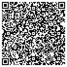 QR code with Michael J Clancy Carpentry contacts