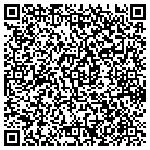QR code with Hawkins Rebecca L MD contacts