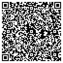 QR code with Lapenna Nicholas S contacts