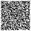 QR code with Solid Rock Production contacts