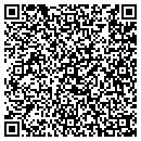 QR code with Hawks Denise M MD contacts