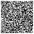 QR code with Leveston-Hamil Pamela S contacts