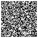 QR code with Hawks Jack J DO contacts