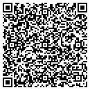 QR code with Long-Hopkins Lori contacts
