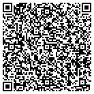 QR code with Image Advantage Media contacts