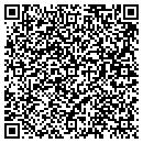 QR code with Mason Larry G contacts