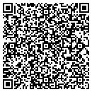 QR code with Jonathan Edson contacts