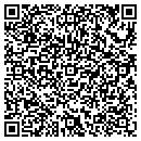QR code with Matheny Heather L contacts